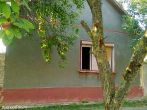 Vand casa.