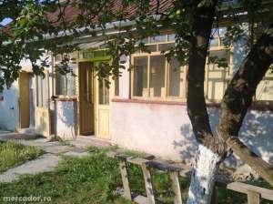 Vand casa.