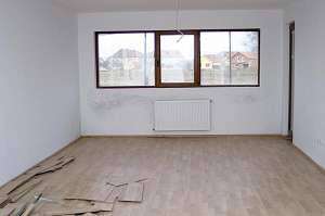 Apartament 3 Camere