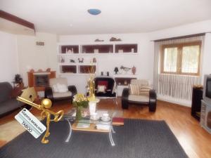 Casa de lux 4 camere de inchiriat in Sibiu zona Lazaret