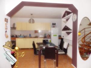 Casa de lux 4 camere de inchiriat in Sibiu zona Lazaret