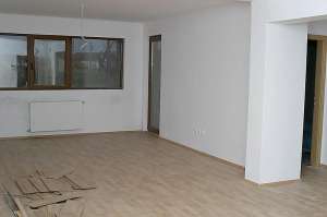 Apartament 3 Camere