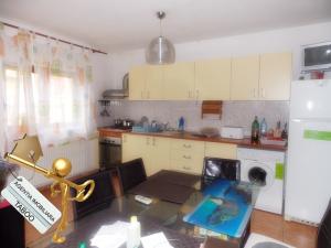 Casa de lux 4 camere de inchiriat in Sibiu zona Lazaret