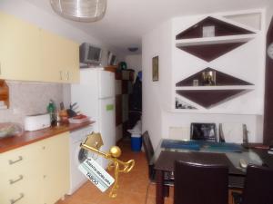 Casa de lux 4 camere de inchiriat in Sibiu zona Lazaret