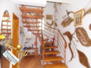 Casa de lux 4 camere de inchiriat in Sibiu zona Lazaret
