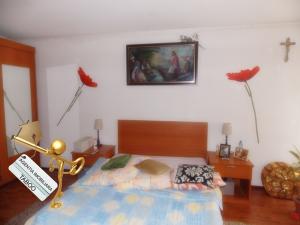 Casa de lux 4 camere de inchiriat in Sibiu zona Lazaret