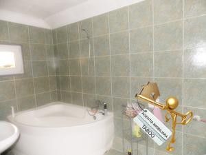 Casa de lux 4 camere de inchiriat in Sibiu zona Lazaret
