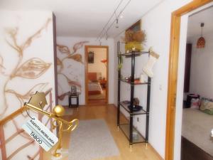 Casa de lux 4 camere de inchiriat in Sibiu zona Lazaret