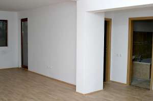 Apartament 3 Camere