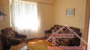 INCHIRIEZ APARTAMENT 2 CAMERE,   MILEA