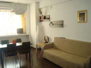 2 camere ultracentral Brezoianu