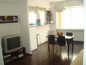2 camere ultracentral Brezoianu