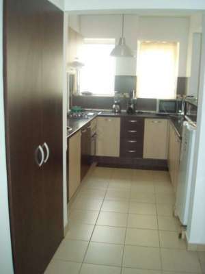 2 camere ultracentral Brezoianu