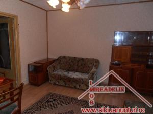 INCHIRIEZ APARTAMENT 2 CAMERE,  ZONA RAHOVA