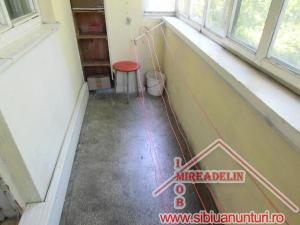 INCHIRIEZ APARTAMENT 2 CAMERE,  ZONA RAHOVA
