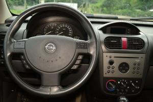 Vand Opel Corsa 2001 ieftin