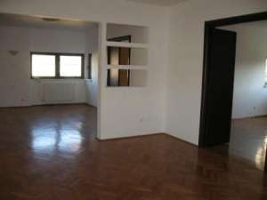Inchiriere ap. 3 camere Victoriei - Lemnea