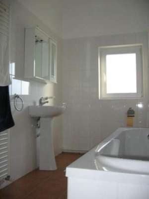 Inchiriere ap. 3 camere Victoriei - Lemnea