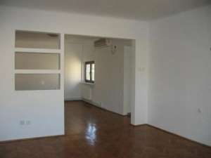 Inchiriere ap. 3 camere Victoriei - Lemnea