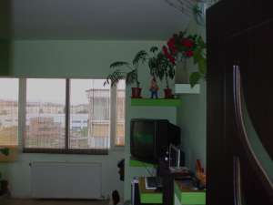 vand apartament 3 cam in marasti str nirajului