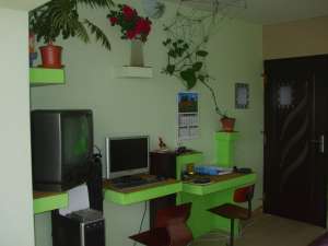 vand apartament 3 cam in marasti str nirajului