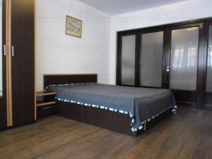 Tineretului apartament 3 camere Lux