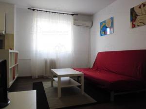 Tineretului apartament 3 camere Lux