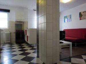 Tineretului apartament 3 camere Lux