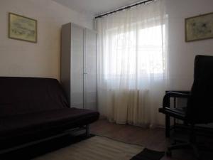 Tineretului apartament 3 camere Lux