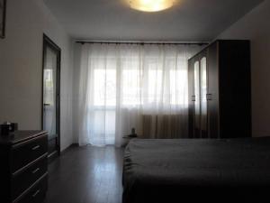 Tineretului apartament 3 camere Lux