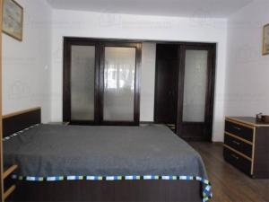 Tineretului apartament 3 camere Lux