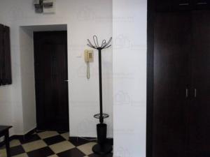 Tineretului apartament 3 camere Lux