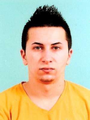 Caut loc de munca urgent ca sofer.
