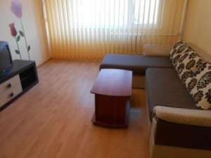 INCHIRIEZ APARTAMENT 2 CAMERE REGIM HOTELIER MAMAIA SAT VACANTA