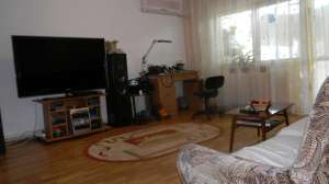 4 camere Dna Ghica Lidl