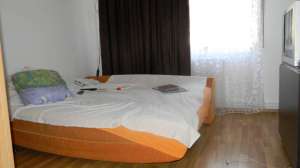 4 camere Dna Ghica Lidl
