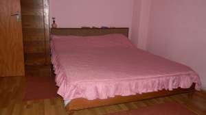 4 camere Dna Ghica Lidl