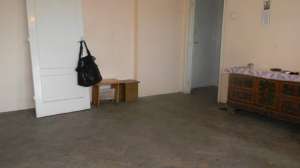 2 camere central Cismigiu