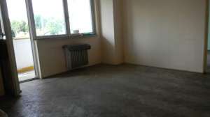 2 camere central Cismigiu