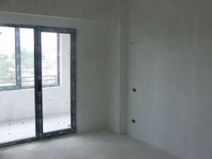 Vitan Mall Med Residence apartament 2 camere la gri,  urgent