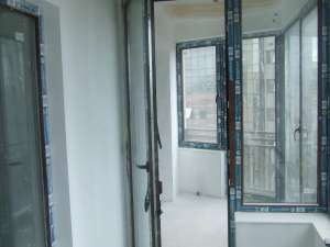 Vitan Mall Med Residence apartament 2 camere la gri,  urgent