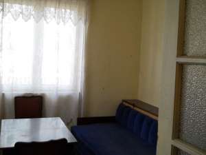Casa 3 camere Mihailesti