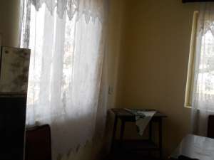 Casa 3 camere Mihailesti