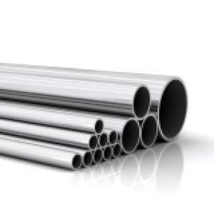 Inox pentru balustrade inox sau sticla