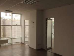 Birouri 80 - 450 mp in zona Bd. Unirii Zepter
