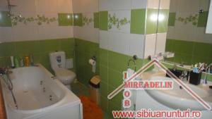INCHIRIEZ APARTAMENT 2 CAMERE,  TEREZIAN