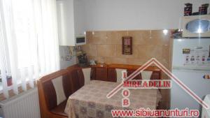 INCHIRIEZ APARTAMENT 2 CAMERE,  TEREZIAN