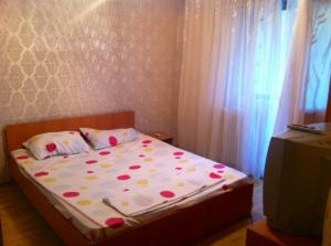 Baneasa 2 camere LUX