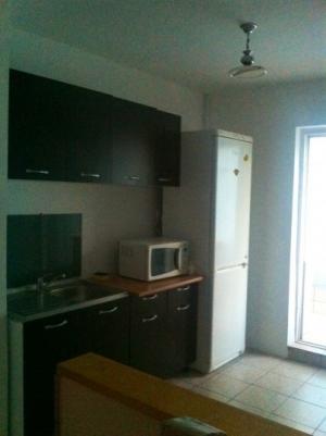Baneasa 2 camere LUX