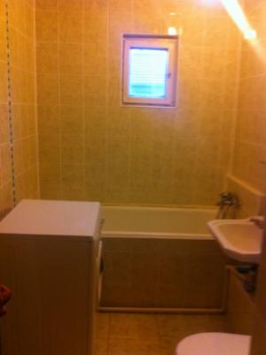 Baneasa 2 camere LUX